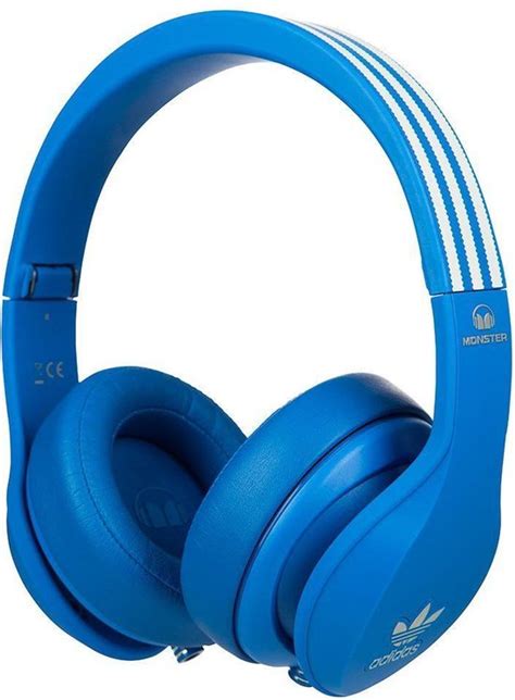 adidas koptelefoons|Adidas headphones australia.